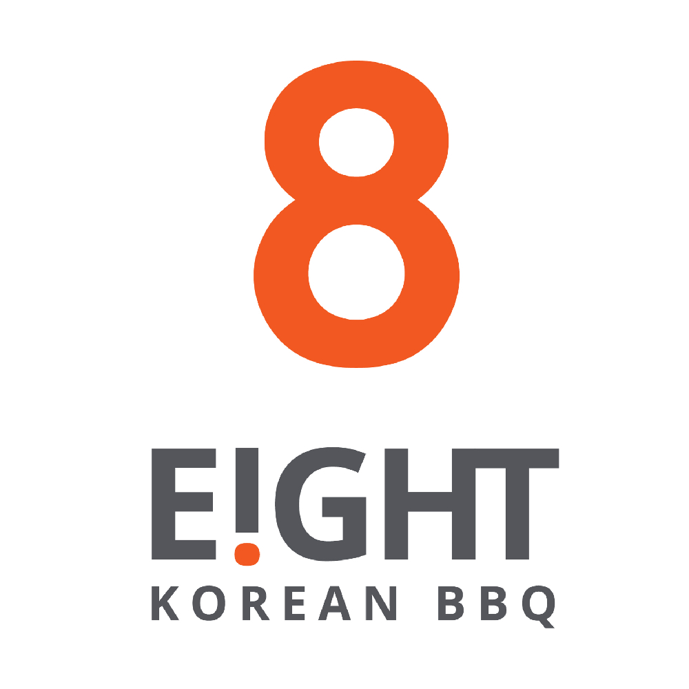 8 korean BBQ_Dine thumbnail image_logo