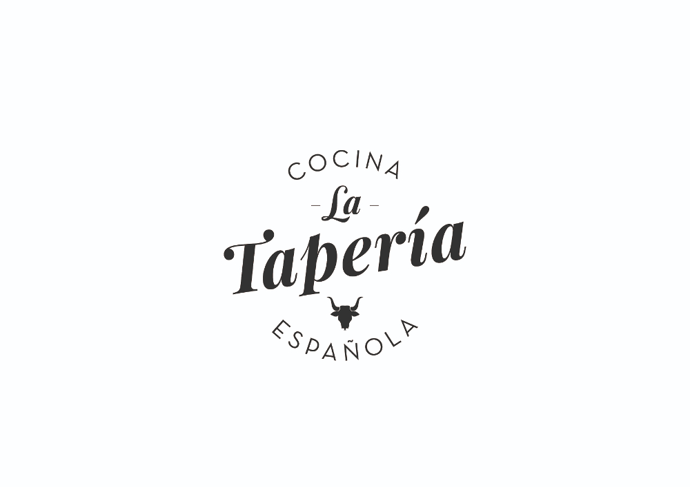 La Taperia_Dine thumbnail image_logo