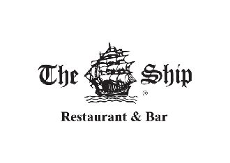 The Ship