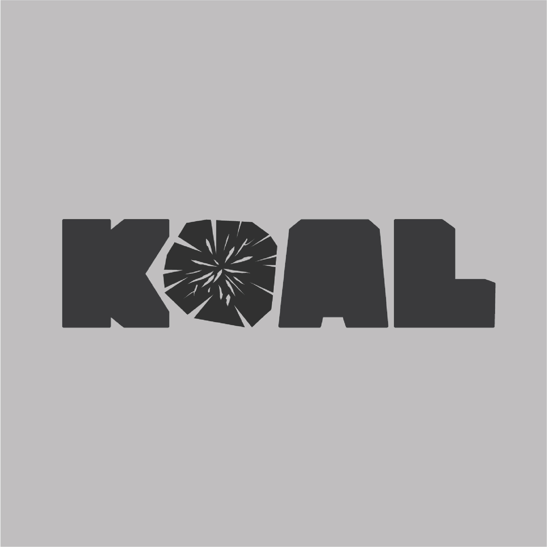 KOAL_Dine thumbnail image_logo