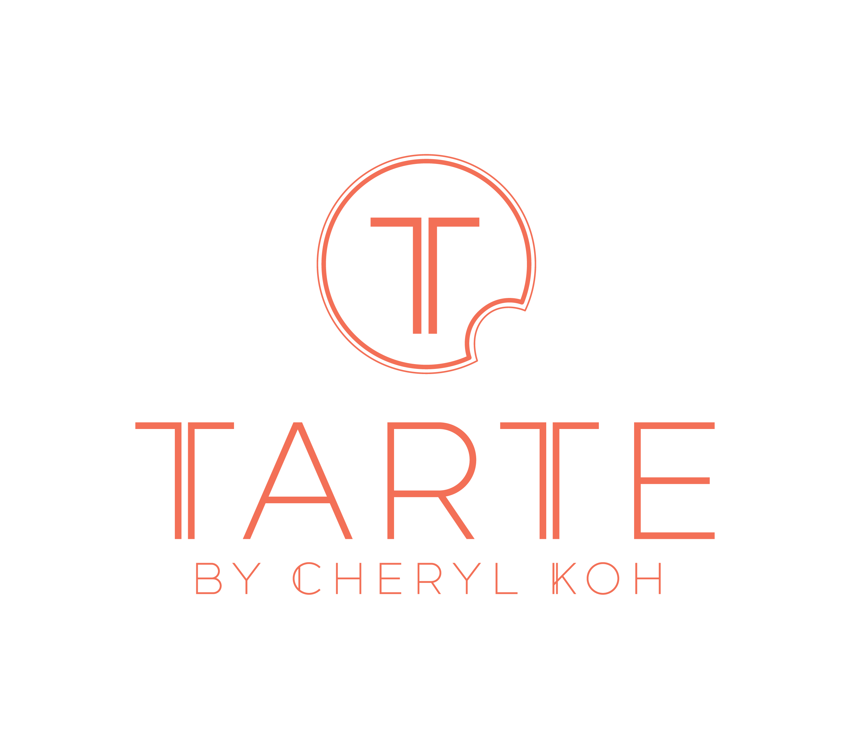 Tarte_Dine_thumnail_logo_PNG