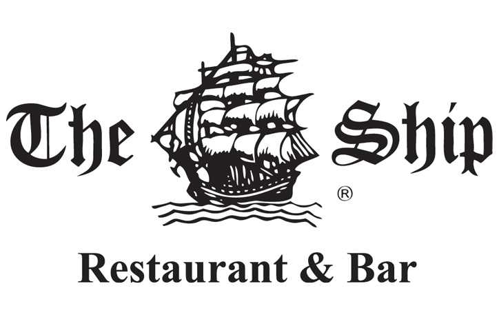 The Ship_Dine thumbnail image_logo