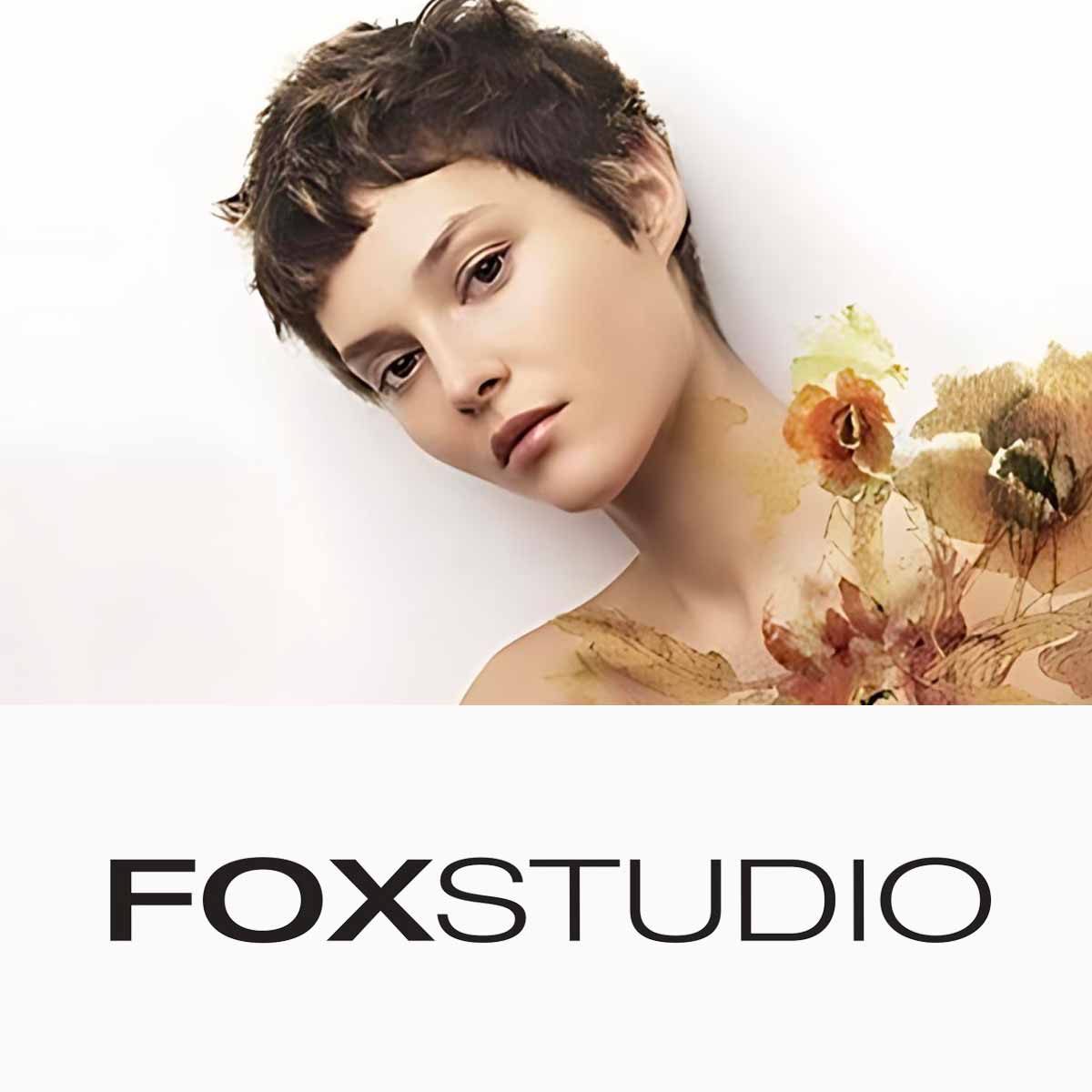 beauty_reset_promo_fox_studio