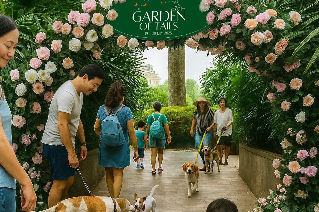 Garden entrance mockup (LATEST)