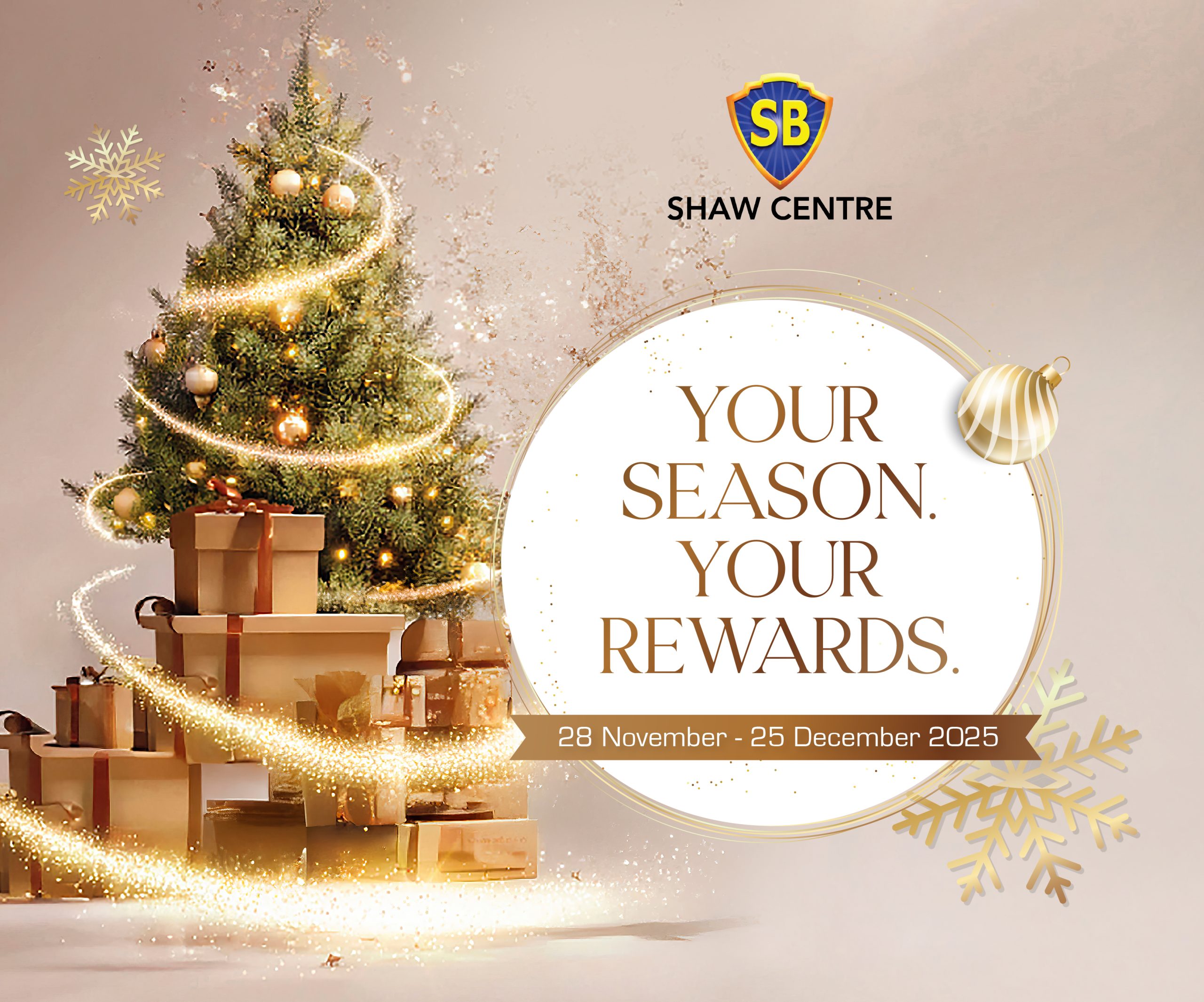 LandingPage_Thumbnail_BackCover