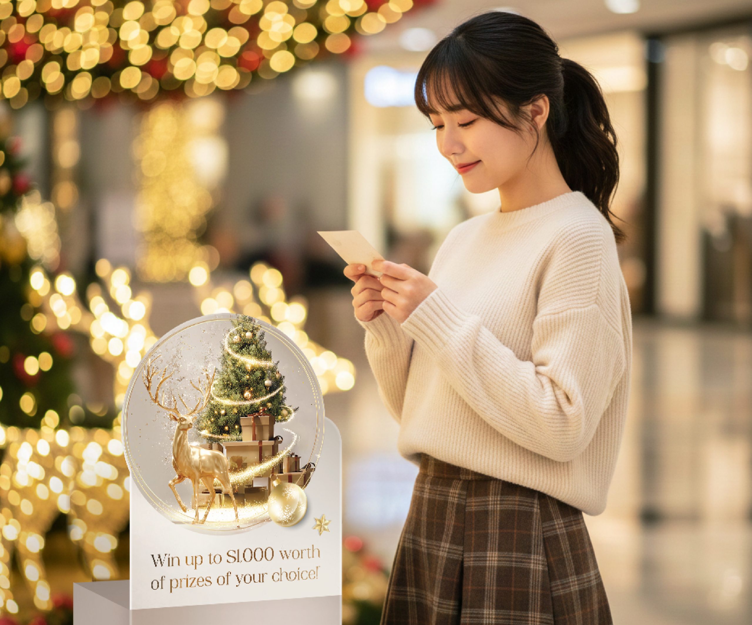 LandingPage_Thumbnail_SantaMailBox