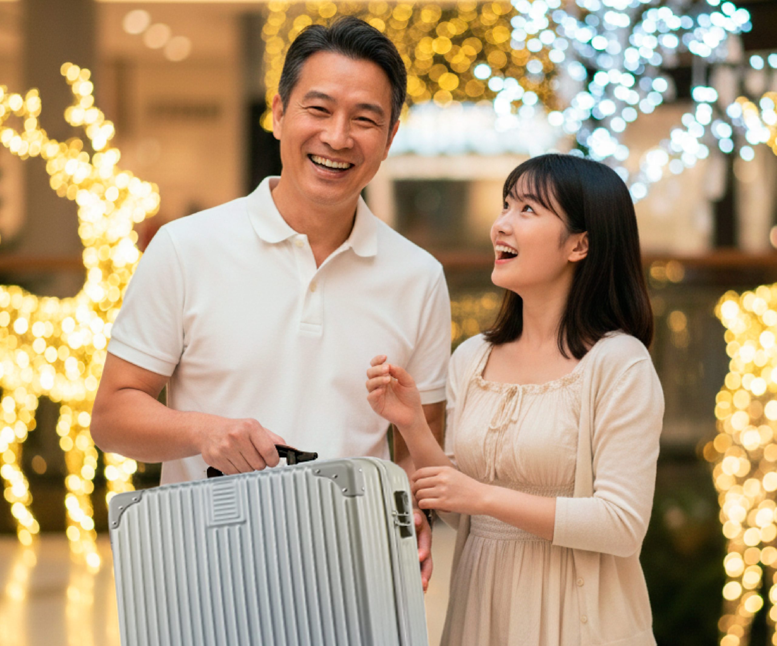 LandingPage_Thumbnail_SilverLuggage