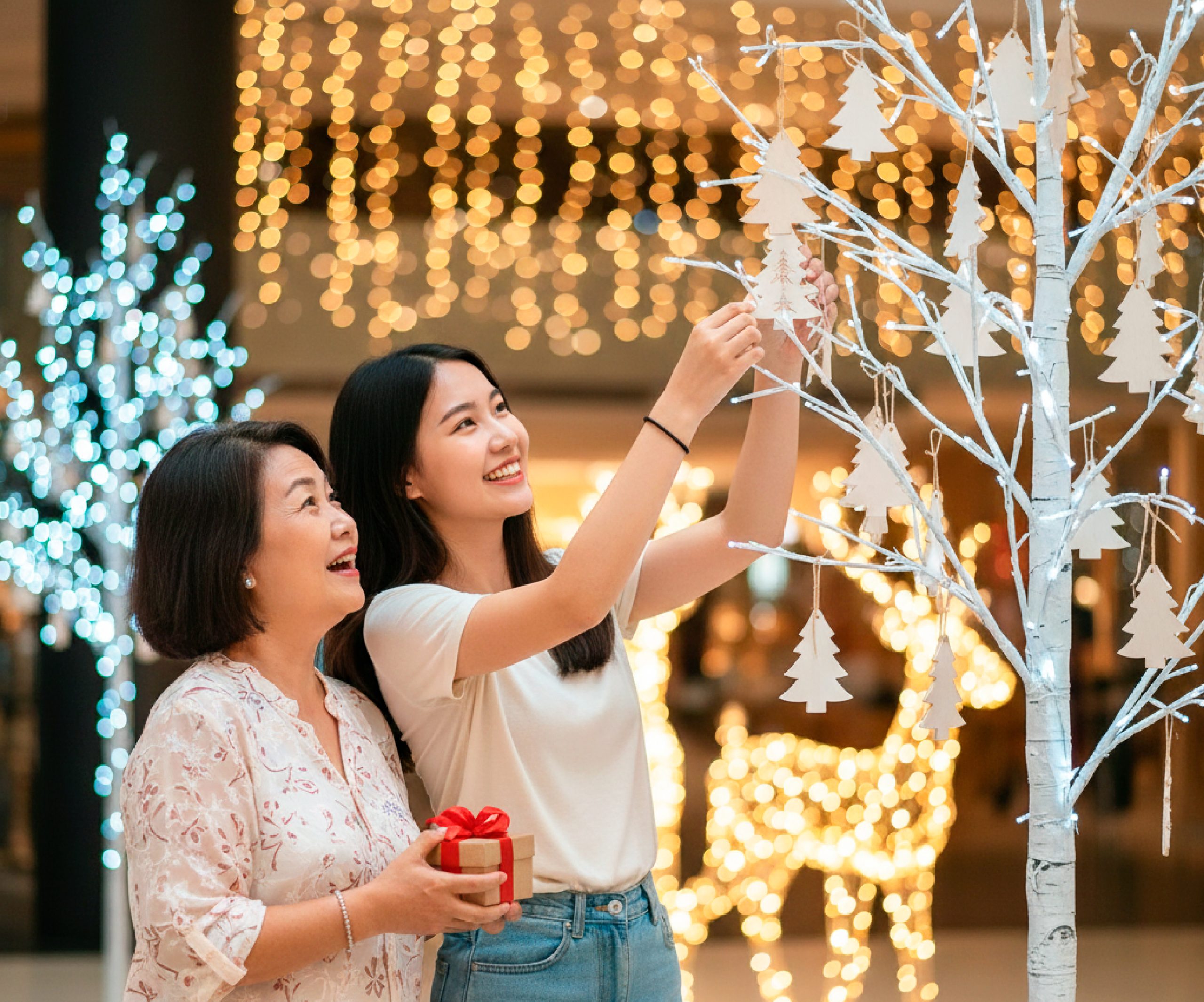 LandingPage_Thumbnail_WishingTree