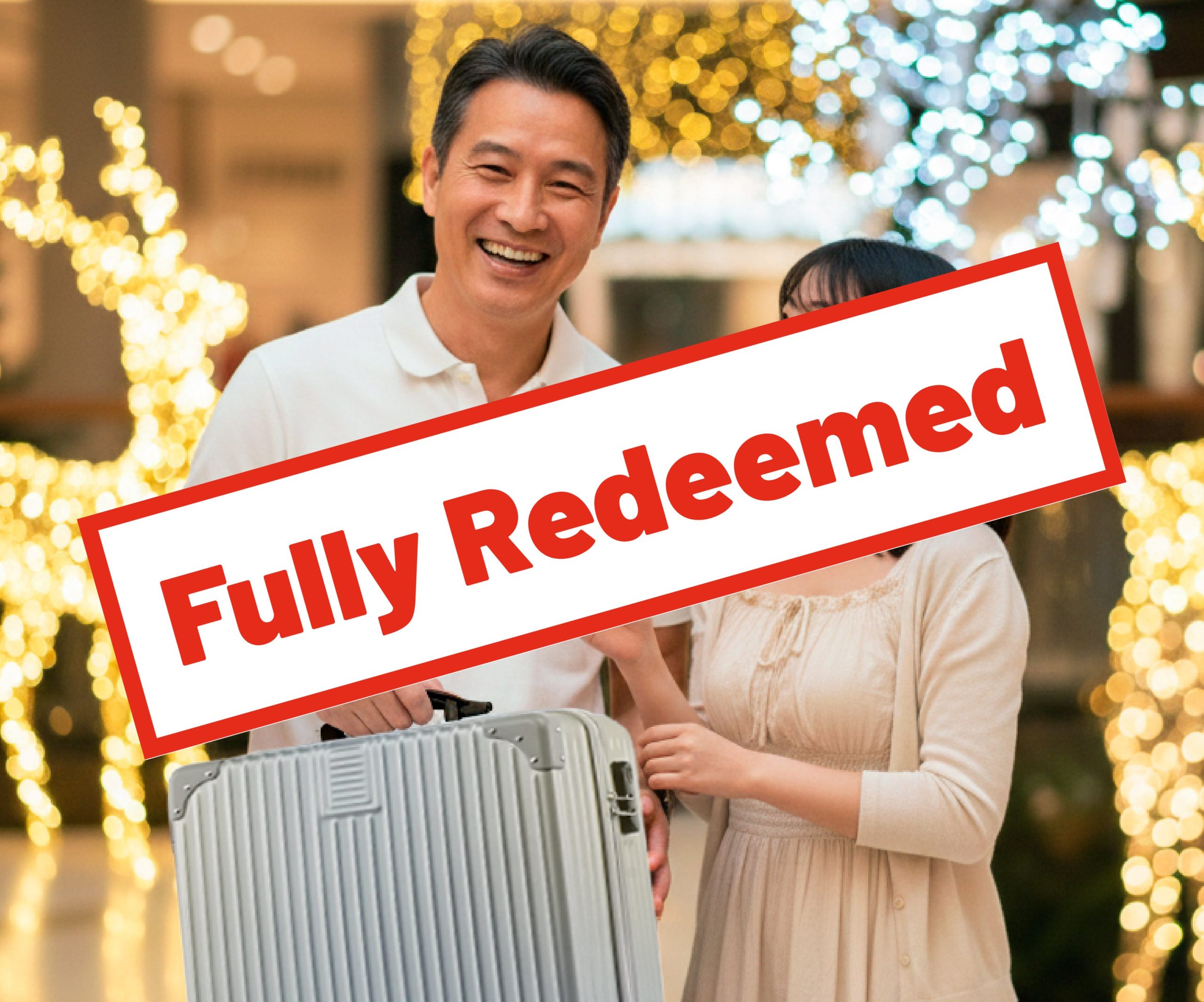 LandingPage_Thumbnails