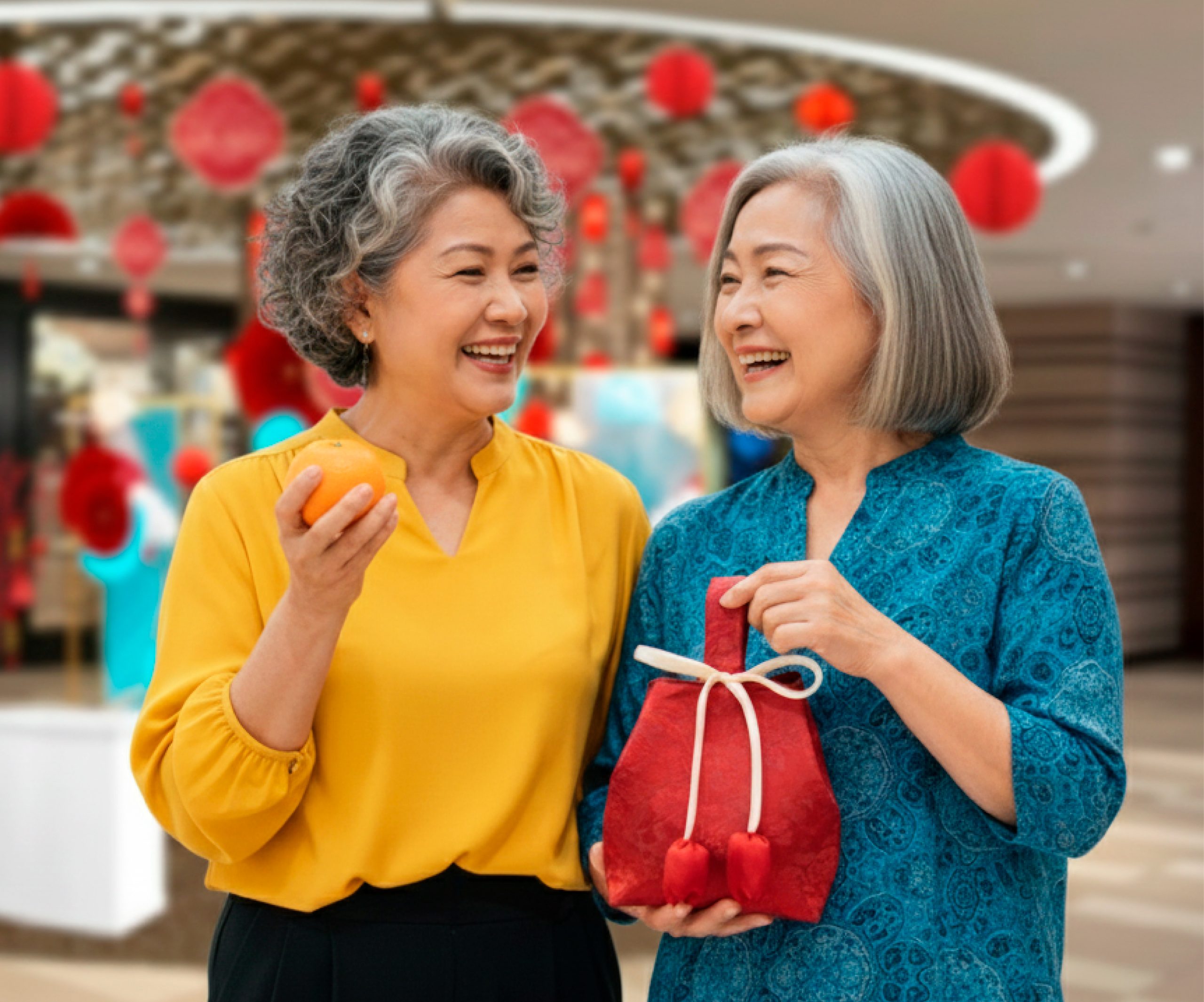 LandingPage_TN_FestiveOrangeBag