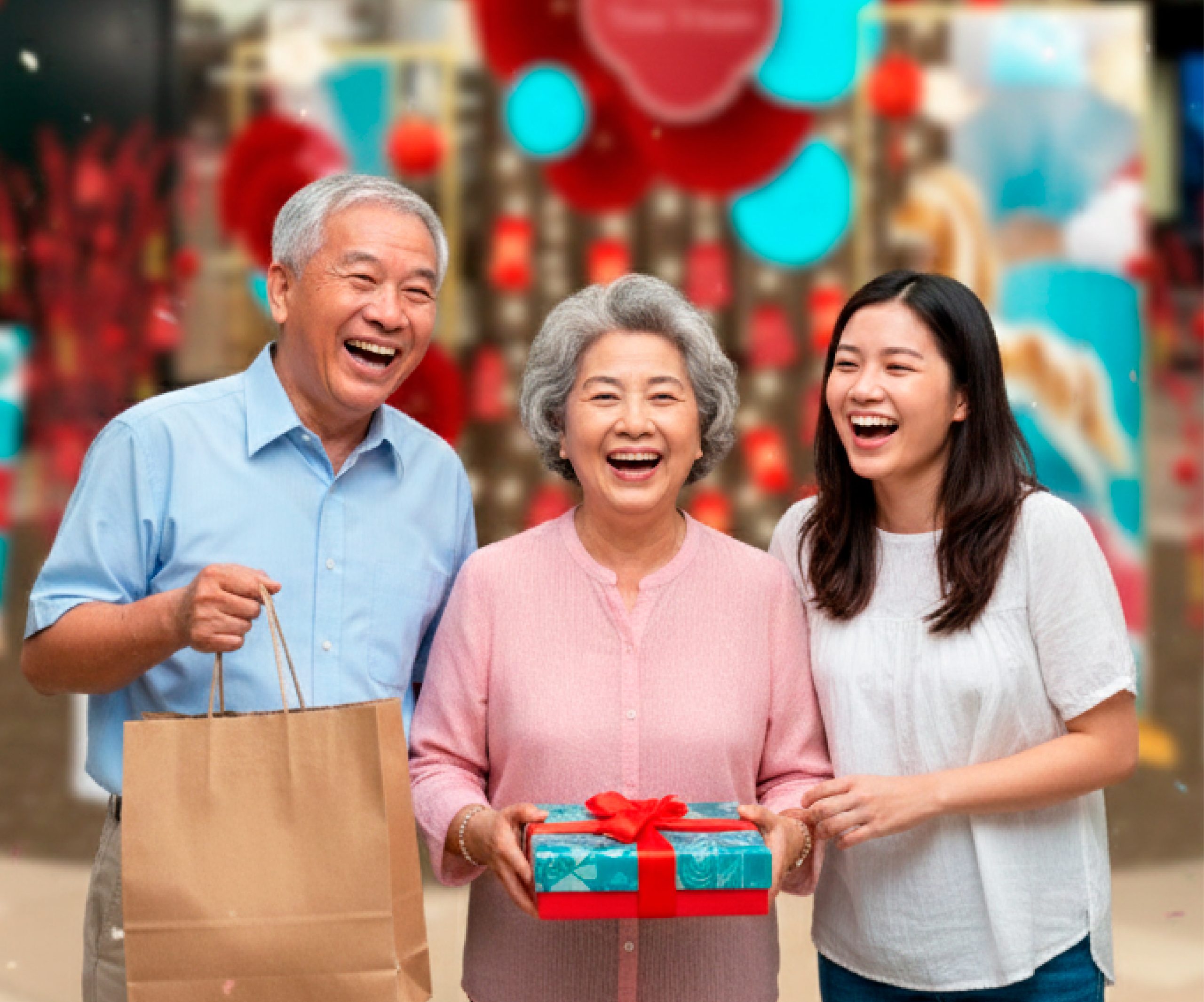 LandingPage_TN_FortuneGallop