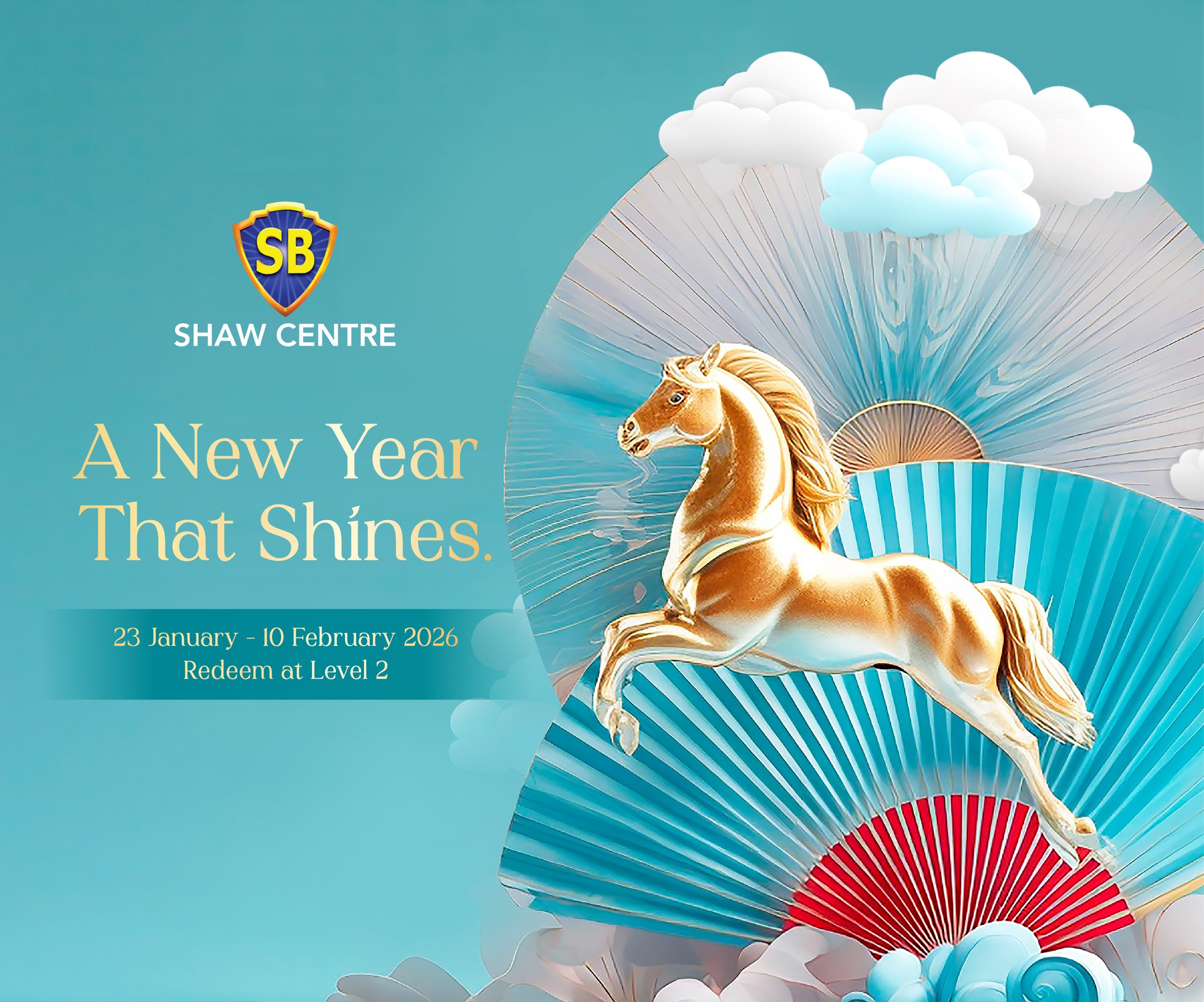 SC_CNY26_LandingPage_Thumbnails