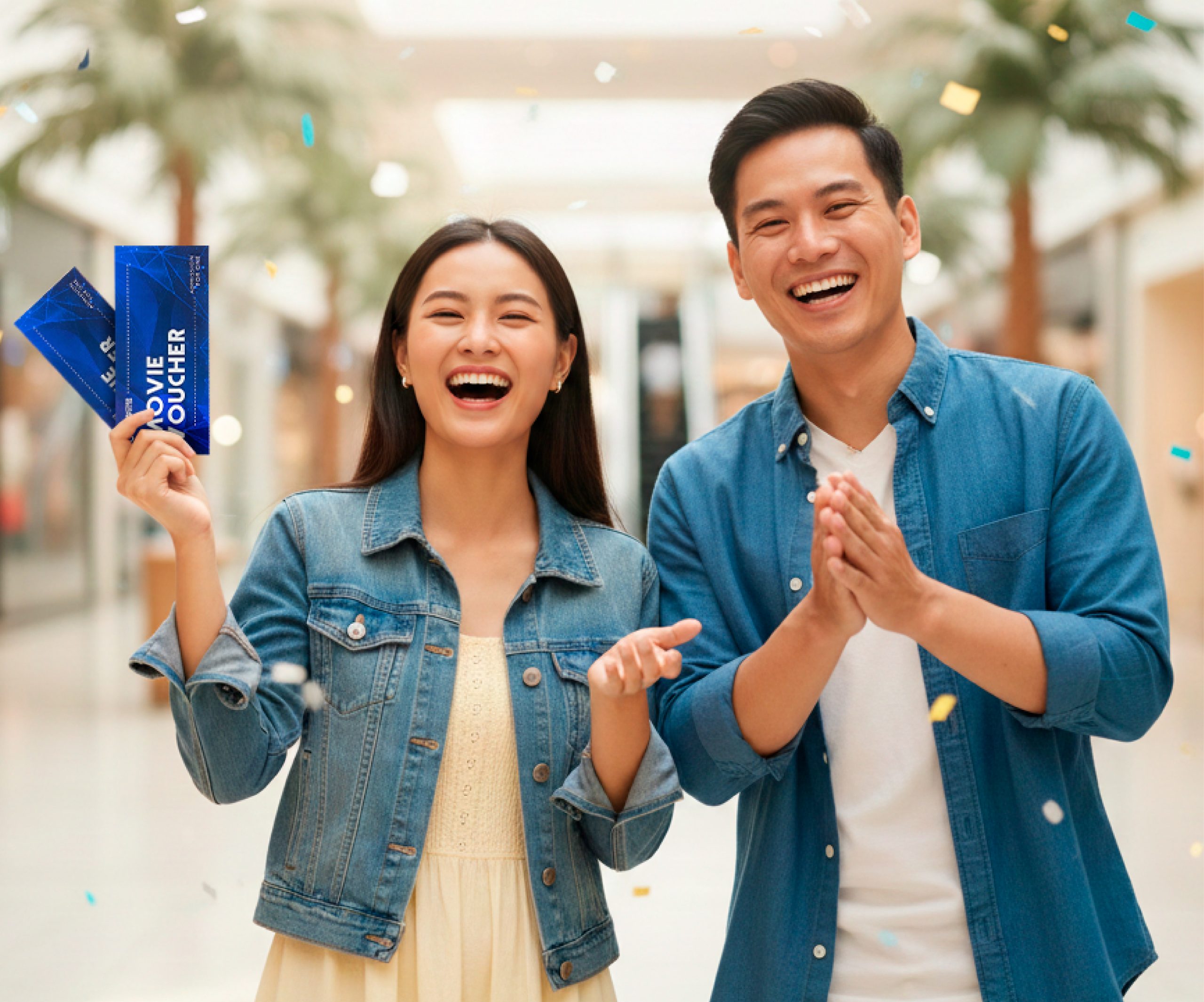 LandingPage_TN_MovieMoments