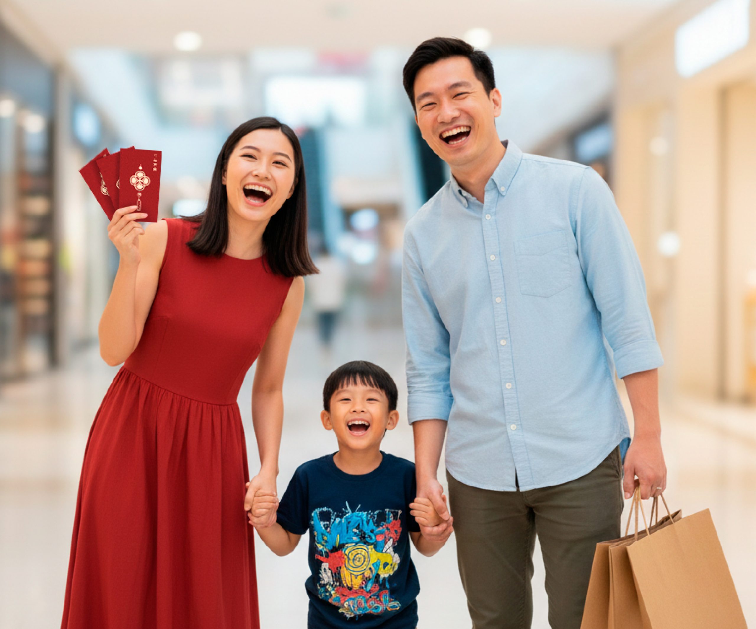 LandingPage_TN_RedPackets