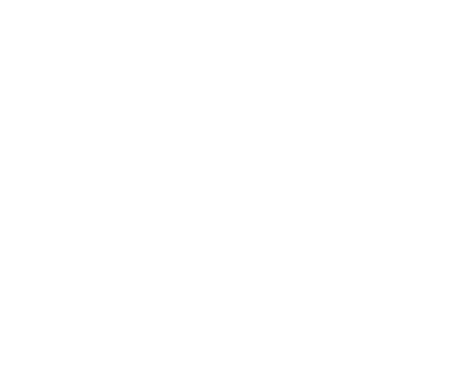 recent post