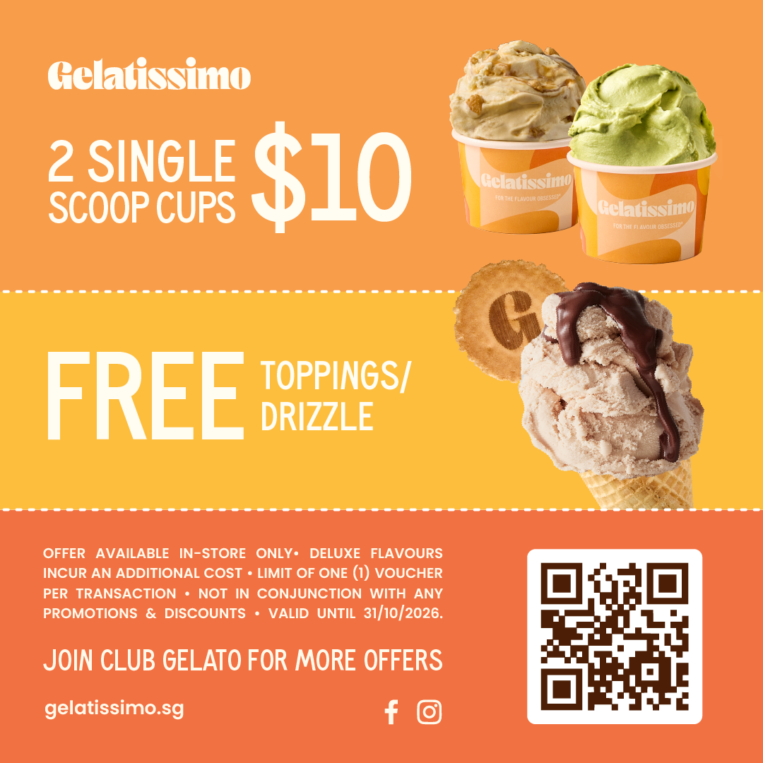 Gelatissimo (1)