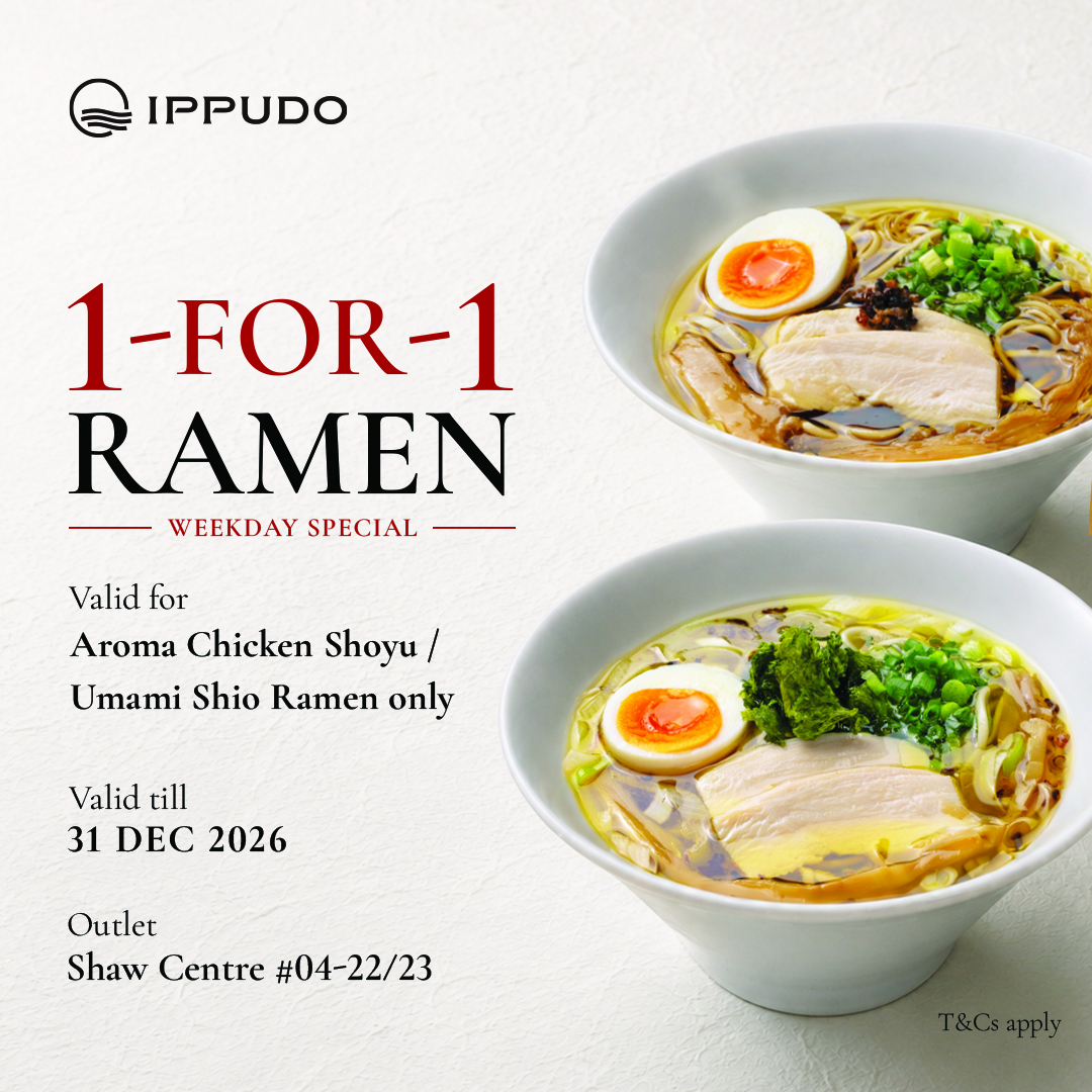 IPPUDO (1)