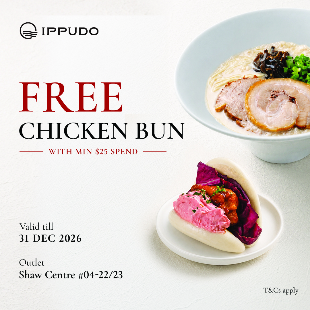 IPPUDO promo 2 (1)