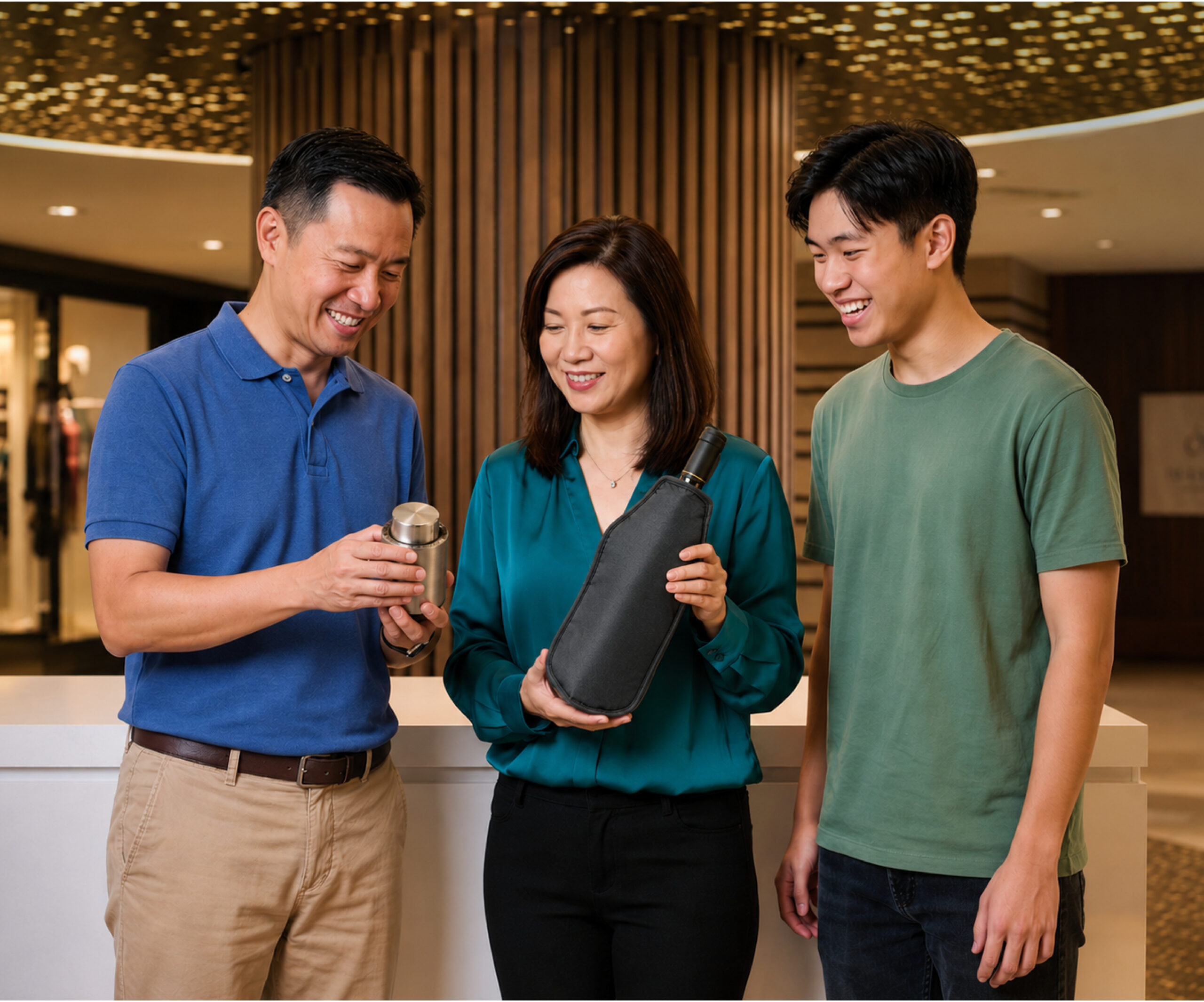 SH0163 Shaw Centre F&B Campaign Landing Page FA PATHED2