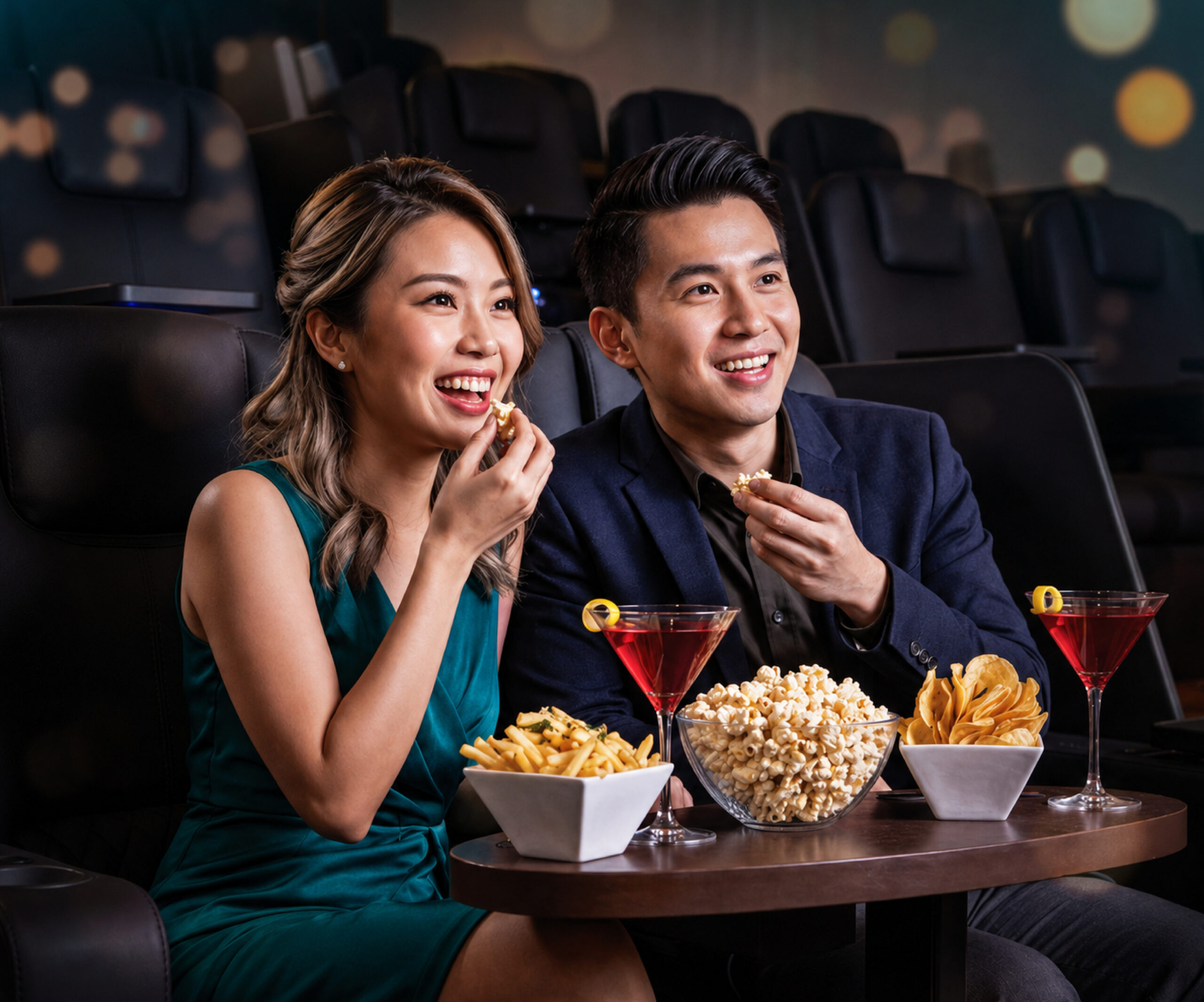 SH0163 Shaw Centre F&B Campaign Landing Page FA PATHED3