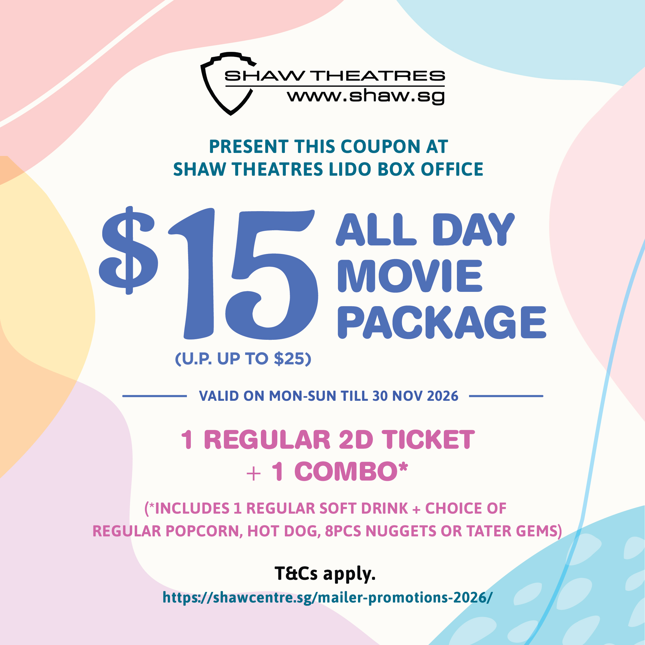 Shaw-Lido_2D Ticket_Coupons-Mail-Drop